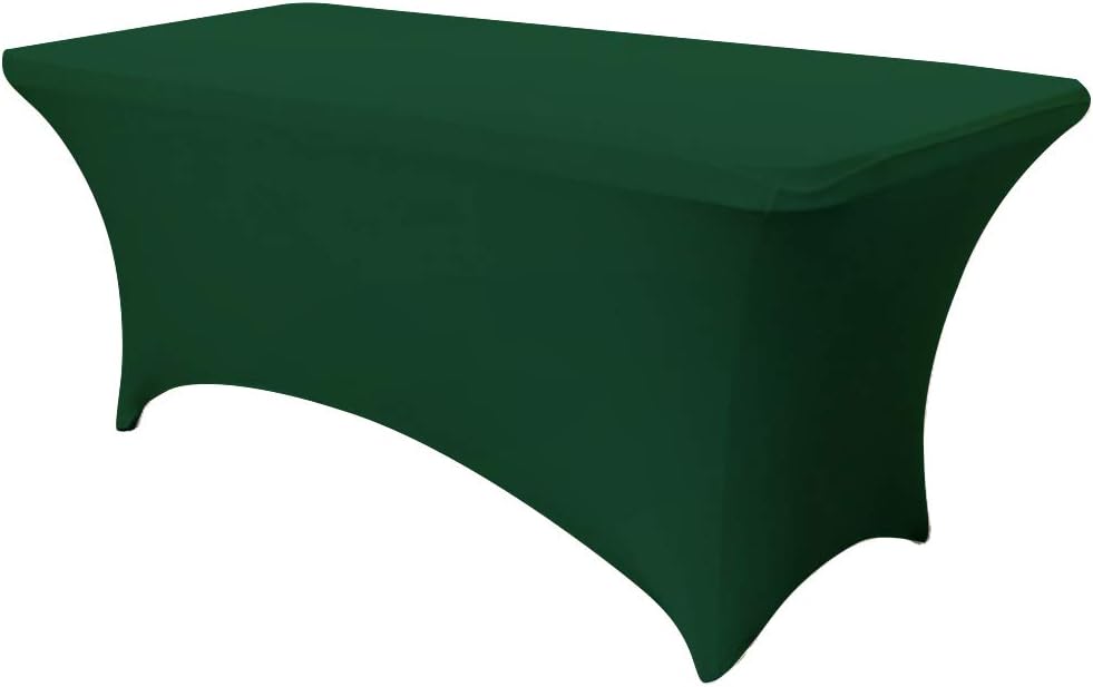 Best Bar Table Sash White