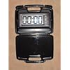 PACE-PAL-Underwater-Pace-Clock-for-Swimmers