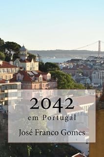 Livro 2042