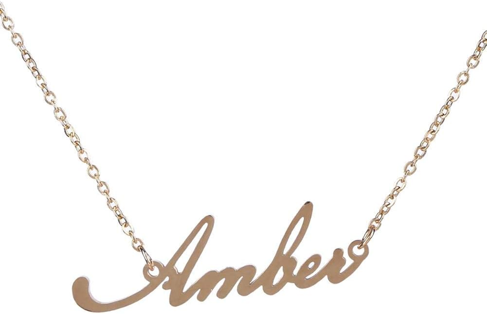 Clavicle Chain Necklace Flash Sales, 53 