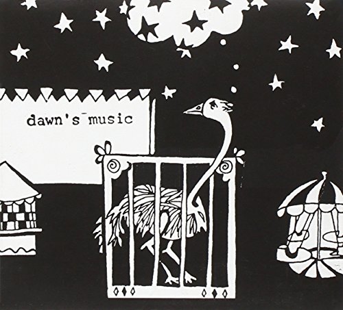 Dawn Landes - N/A - Zortam Music