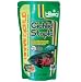 Hikari Cichlid Staple Mini Pellet -- 8.8 oz