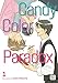 Candy Color Paradox, Vol. 1 (1) by
