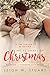 The 12 Dares of Christmas