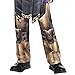 Party City Avengers: Endgame Thanos Muscle Costume for Children, Size Large, Includes a Jumpsuit, Armor, and More