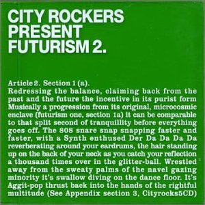 Seelenluft - De Maxx Long Player 6 - Zortam Music