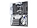 Gigabyte LGA2011-3 Intel X99 ATX Broadwell-E Motherboard GA-X99-Designare EX DIMM