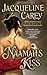 Naamah's Kiss (Kushiel Legacy)