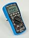 EEVblog Brymen BM235 Multimeter