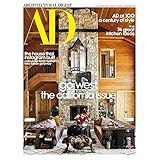Architectural Digest