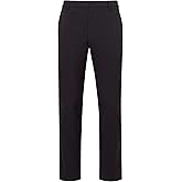 BRADY Men's Structured Stretch Pant