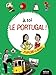 A toi le Portugal ! by