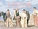 Cowboy Gear: A Photographic Portrayal of the Early Cowboys and Their Equipment by 