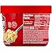 Campbell's Chunky Pub-Style Chicken Pot Pie Soup Microwavable Bowl, 15.25 oz.
