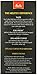 Melitta Single Cup Coffee Pods for Senseo & Hamilton Beach Brewers, Decaf Hazelnut Crème Flavored Medium Roast Coffee, 18 Count (Pack of 4)