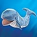 Folkmanis Whale Hand Puppet