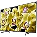 Sony XBR-75X800G 75-inch 4K UHD LED Smart TV (2019) Bundle with Deco Gear 60W Soundbar with Subwoofer, Deco Mount Flat Wall Mount Kit, Wireless Keyboard, Screen Cleaner and 6-Outlet Surge Adapterthumb 3