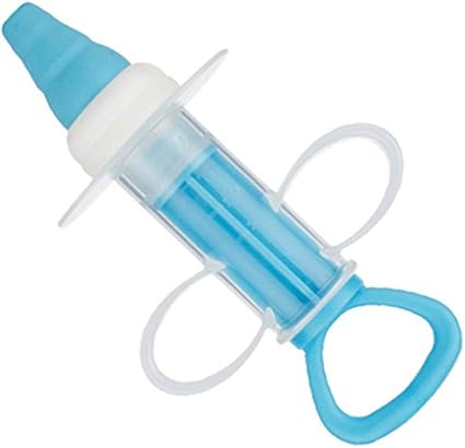 Amazon Tomaibaby 赤ん坊の幼児の幼児のための哺乳瓶の注射器の薬ディスペンサーの針の送り装置の点滴器 離乳食調理器具 ベビー マタニティ 通販