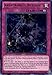 True King's Return - MACR-EN069 - Ultra Rare - 1st Edition - Maximum Crisis (1st Edition)