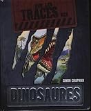 Sur les traces des dinosaures by 