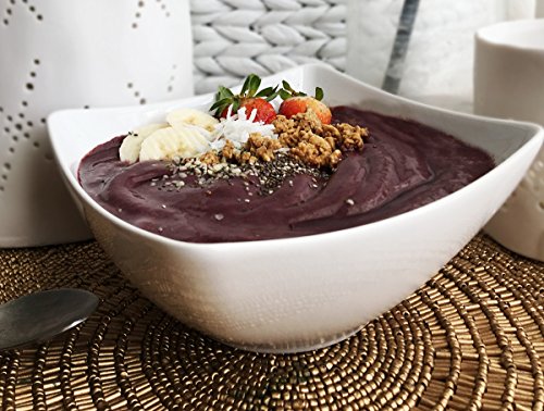 3 Amafruits+Acai+Berry+Puree+Unsweetened