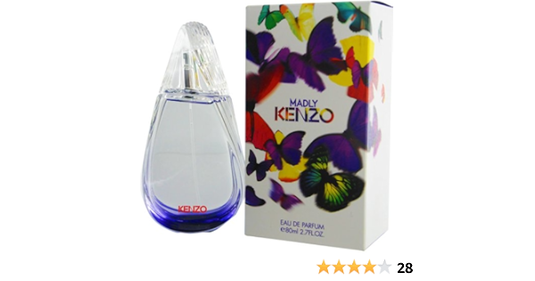 kenzo 75 ml amazon