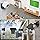 Buy Docooler Wyze Camera Wall Mount Bracket 360 Degree