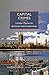 Capital Crimes: London Mysteries (British Library Crime Classics)