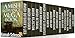 Amish Romance Mega Book (16 book box set )