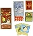 Cryptozoic Entertainment Adventure Time Card Wars Lemongrab Game