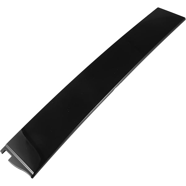 Amazon.com: OEM Genuine B Pillar Applique Left 68234033AF 