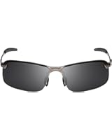 1 Pair Aviator Mirrored Mirror UV400 Sunglasses Shades