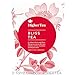 Depression Tea 3 Oz, By Higher Tea (40 Cups) Certified Bliss Tea Organic Loose Leaf Tea with St Johns Wort for Anxiety, Stress, Depression and Poor Sleep. Return to Serenity with Bliss Tea