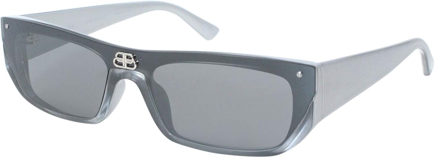 balenciaga sunglasses bb