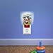 Disney Wraparound LED Shade Night Light (Mickey Mouse Clubhouse)