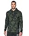 Under Armour Men's UA Pursuit Fleece Hoodie
