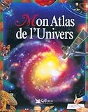 Atlas de l'univers by 