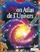 Atlas de l'univers by 