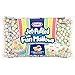Jet-Puffed Fun Mallows Colored Mini Marshmallows (10 oz Bag)