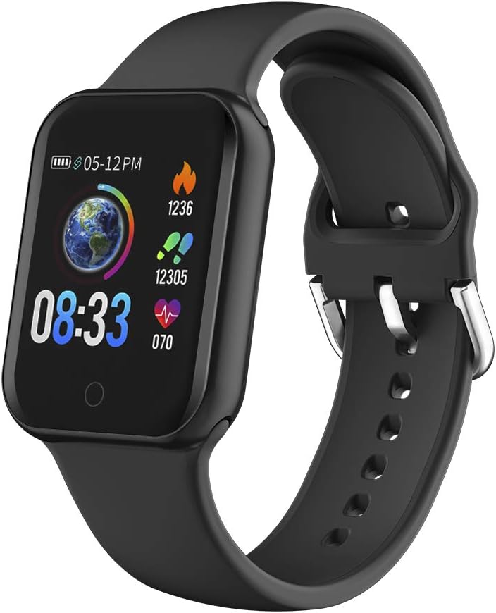 visualizzare gli allarmi