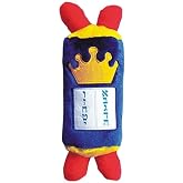 My Very Own Torah 16" (Colors May Vary)