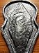 ZanzibarLand Night King Pin for Cosplay