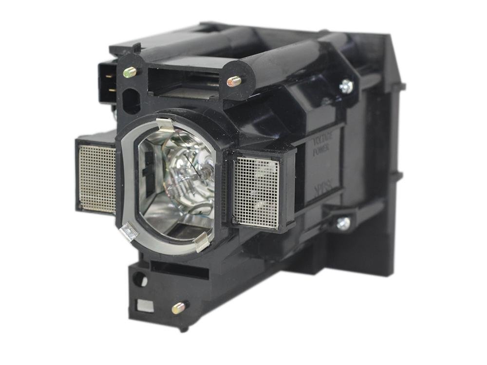 Hitachi CP-WX8265 WXGA Projector - Discontinued