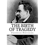 The Birth of Tragedy