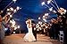 Wedding Gifts Sparklets for Husband and Wife