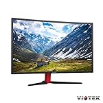 Monitors | Amazon.com