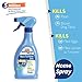 Hartz UltraGuard Plus Flea & Tick Home Spray - 16oz primary