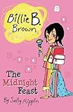 The Midnight Feast (Billie B. Brown)