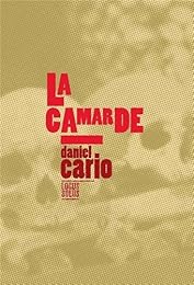 La  camarde