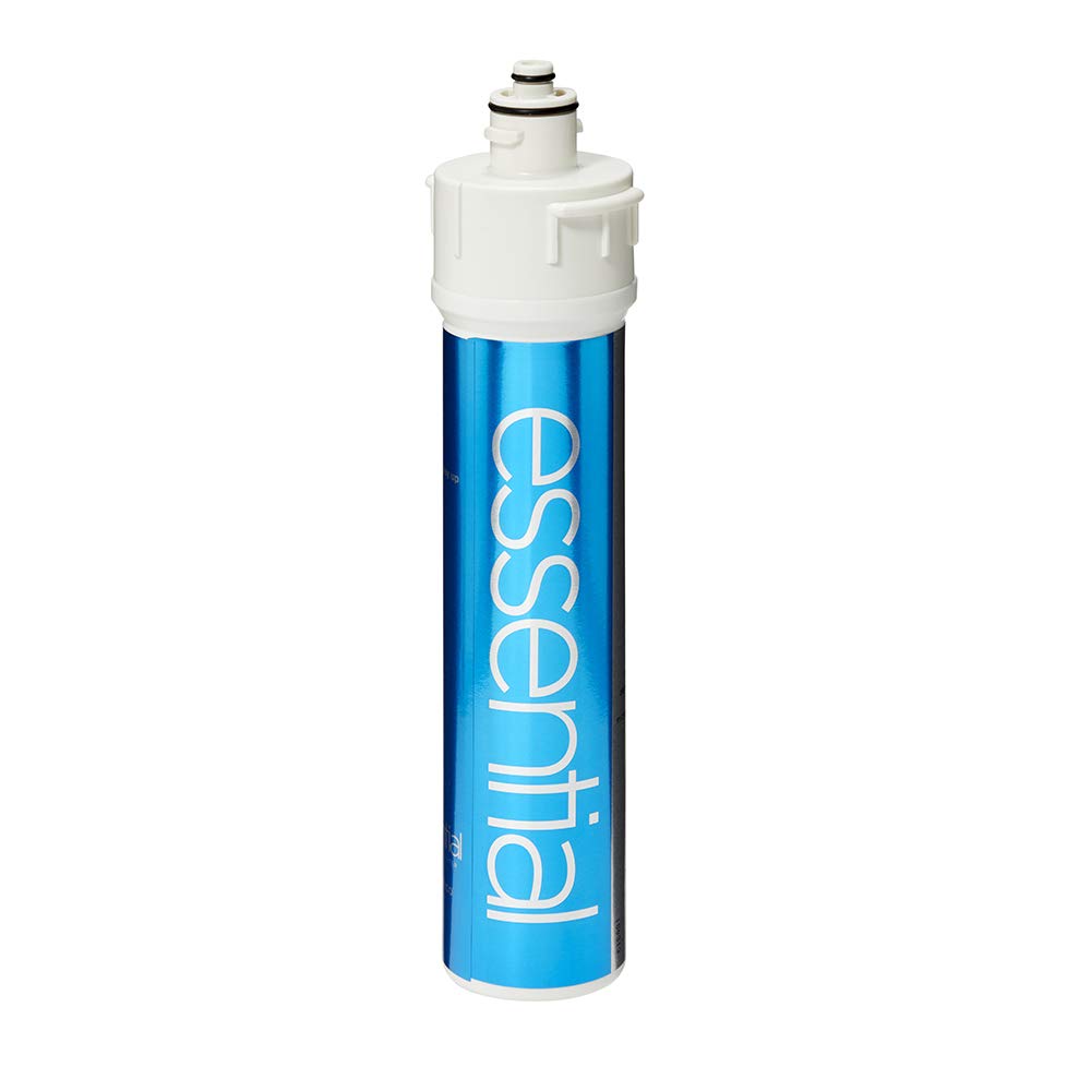 Kinetico Essential Replacement Filter Cartridge for The Essential Drinking Water System